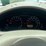 2017-nissan-frontier-image-6