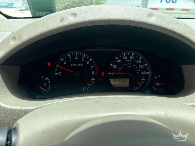2017-nissan-frontier-image-6