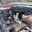 2016-ford-f550-image-9