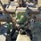john-deere-model-a-image-32