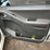 2018-nissan-frontier-image-24