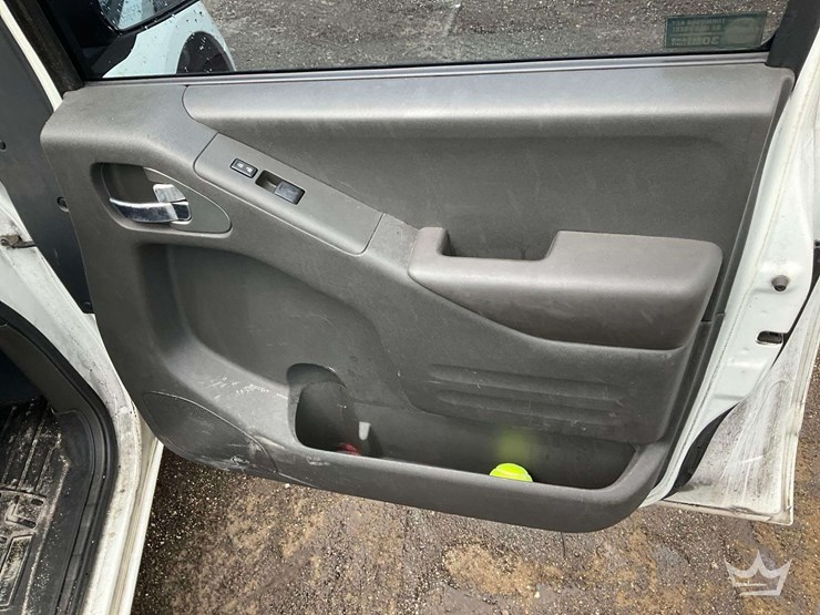 2018-nissan-frontier-image-24