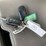 2019-ford-f450-image-50