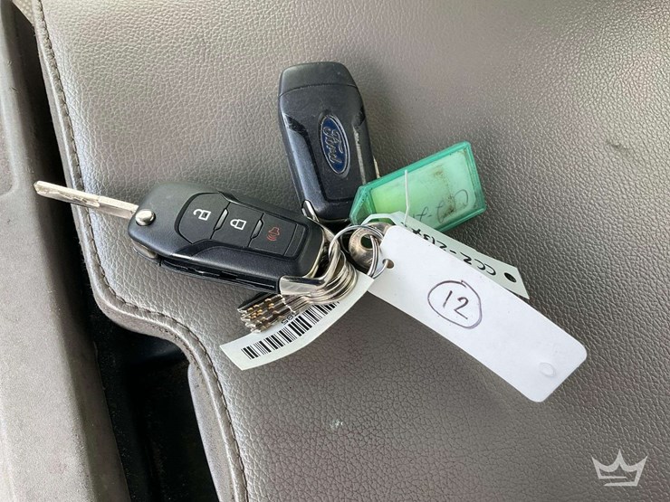 2019-ford-f450-image-50