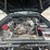 2002-toyota-tacoma-image-7
