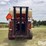 1998-hesston-4755-image-6