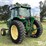 2004-john-deere-6715-image-7
