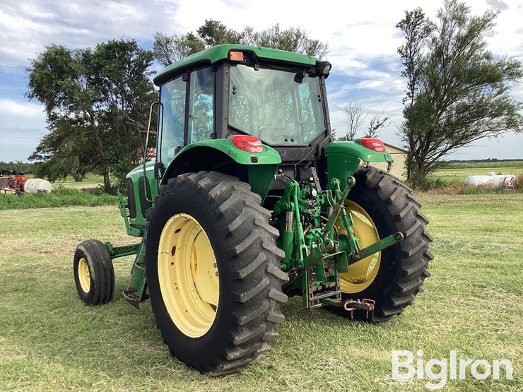2004-john-deere-6715-image-7