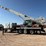 2015-peterbilt-367-image-29