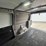 2017-chevrolet-express-2500-image-14