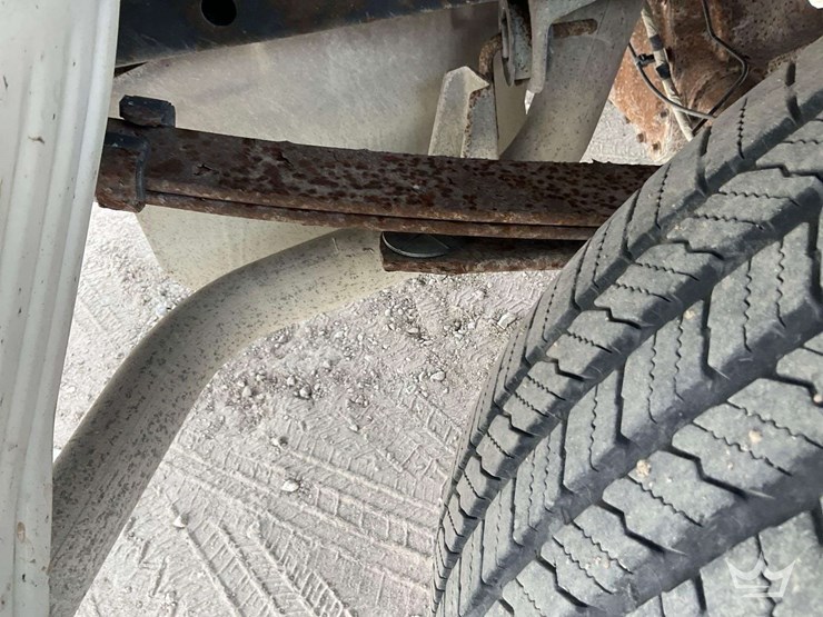 2019-ford-f150-image-31