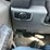 2017-ford-f450-image-18