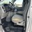 2012-ford-e450-image-16