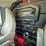 2017-chevrolet-express-2500-image-23