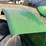 john-deere-model-a-image-31