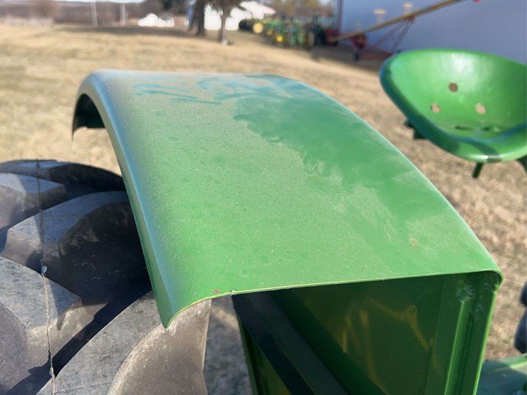 john-deere-model-a-image-31