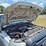 2016-ford-f450-image-10