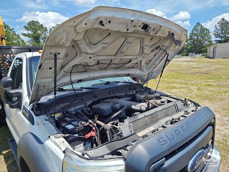 2016-ford-f450-image-10
