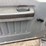 utility-flatbed-image-19