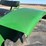john-deere-model-b-image-50