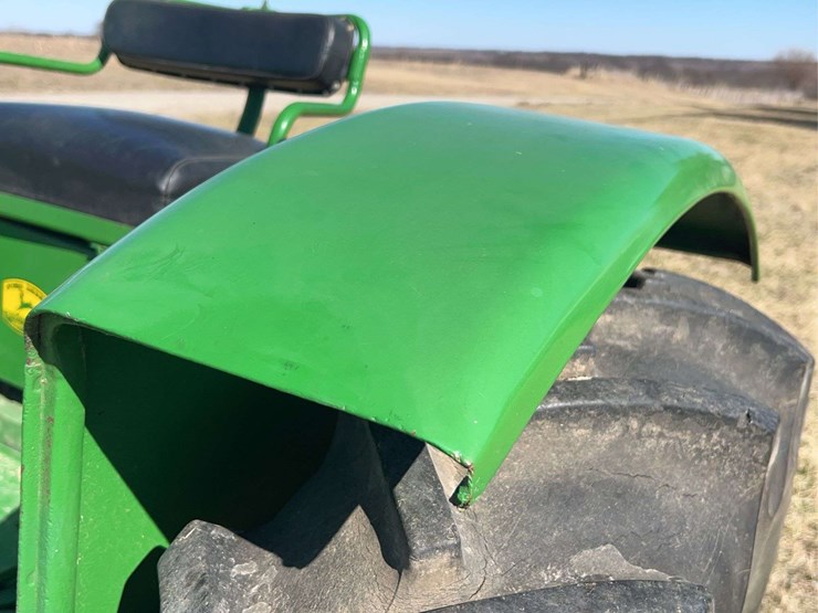 john-deere-model-b-image-50