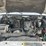 2007-ford-ranger-image-6