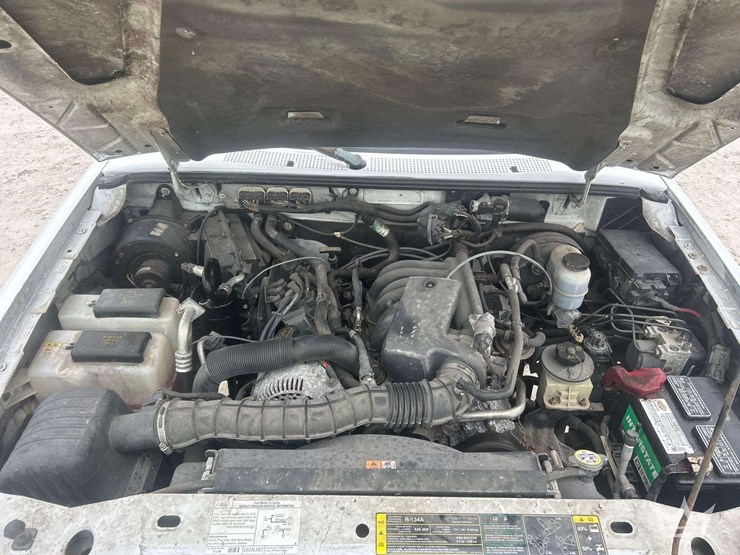 2007-ford-ranger-image-6