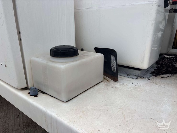 utility-flatbed-image-19