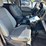 2018-ford-f150-image-22