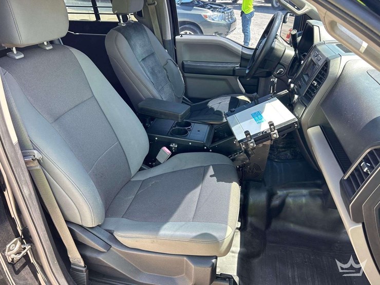 2018-ford-f150-image-22