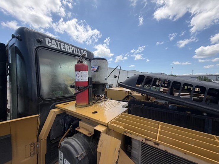 2009-caterpillar-320dl-image-103
