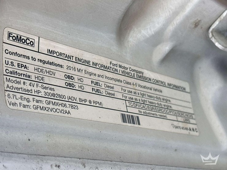 2016-ford-f550-image-11