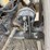 caterpillar-c7-image-23