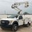 2017-altec-at37g-image-1