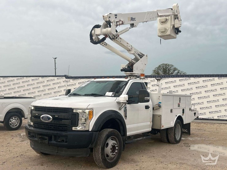2017-altec-at37g-image-1