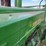 john-deere-model-a-image-12