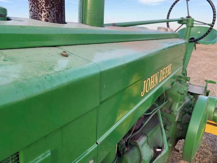 john-deere-model-a-image-12