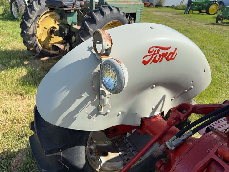 ford-740-image-12