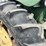 2010-john-deere-2010-image-39