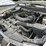 2017-nissan-frontier-image-30