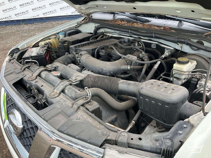 2017-nissan-frontier-image-30