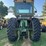 john-deere-4020-image-4