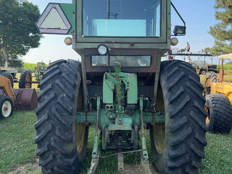 john-deere-4020-image-4
