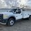 2012-ford-f450-image-2