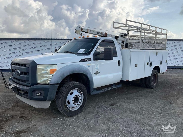 2012-ford-f450-image-2