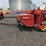 2019-new-holland-discbine-209-image-2