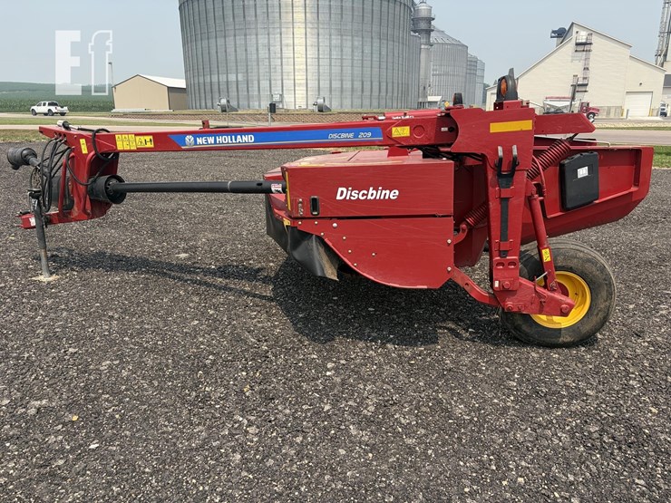 2019-new-holland-discbine-209-image-2