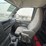 2017-chevrolet-express-2500-image-24