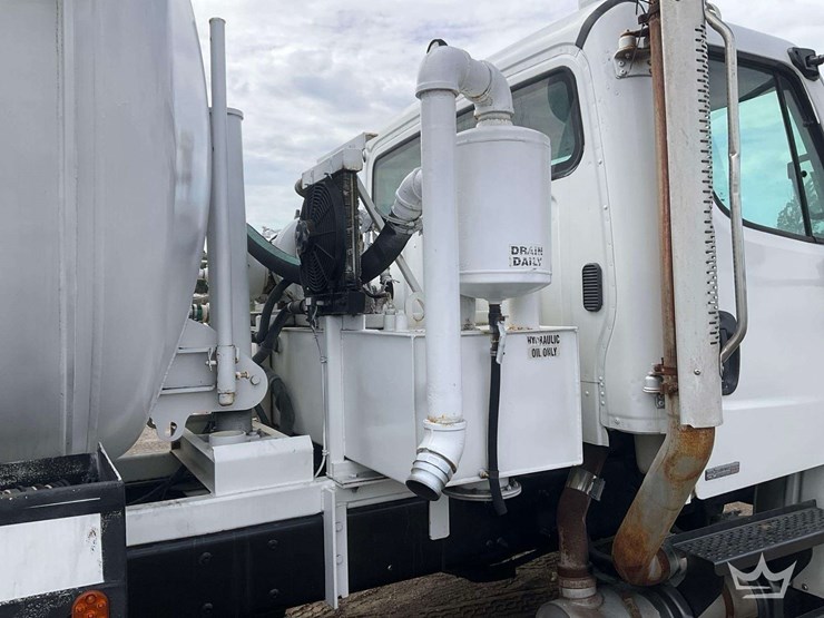 caterpillar-c7-image-31