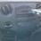 2012-ford-f450-image-13